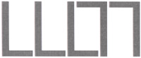 WLM