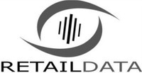 RETAILDATA
