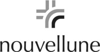 nouvellune