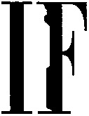 IF