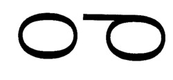 O