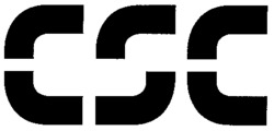 CSC