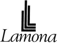 Lamona