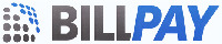 BILLPAY