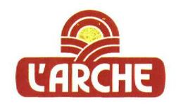 L'ARCHE