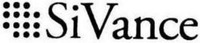 SiVance