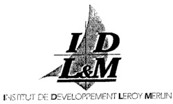 I D L&M