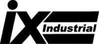 ix Industrial