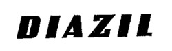 DIAZIL