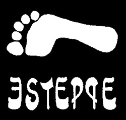 ESTEPPE