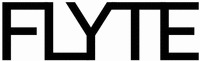 FLYTE