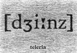 teleria
