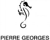 PIERRE GEORGES