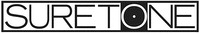 SURETONE