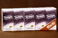 Tempo