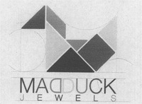 MADDUCK JEWELS