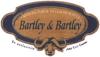 Bartley & Bartley