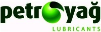 petroyağ LUBRICANTS