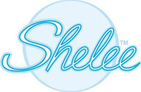Shelee
