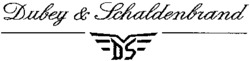 Dubey & Schaldenbrand