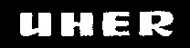 UHER