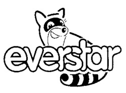 everstar