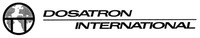 DOSATRON INTERNATIONAL