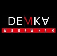 DEMKA WORKWEAR