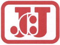 JCJ