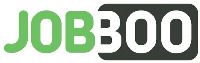 JOBBOO