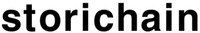 storichain
