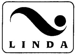 LINDA