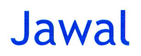 Jawal