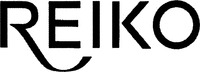 REIKO