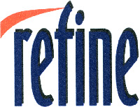 refine