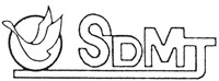 SDMJ