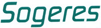 Sogeres