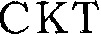 CKT