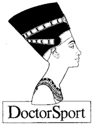 DoctorSport