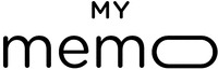 MY MEMO