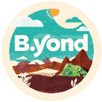 B.Yond