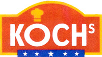 KOCHs