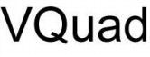 VQuad