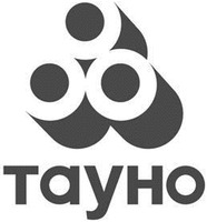 Tayho