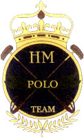 HM POLO TEAM