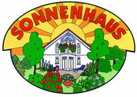 SONNENHAUS