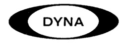 DYNA