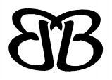 BB