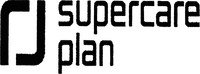 supercare plan