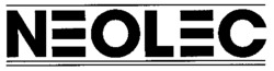 NEOLEC